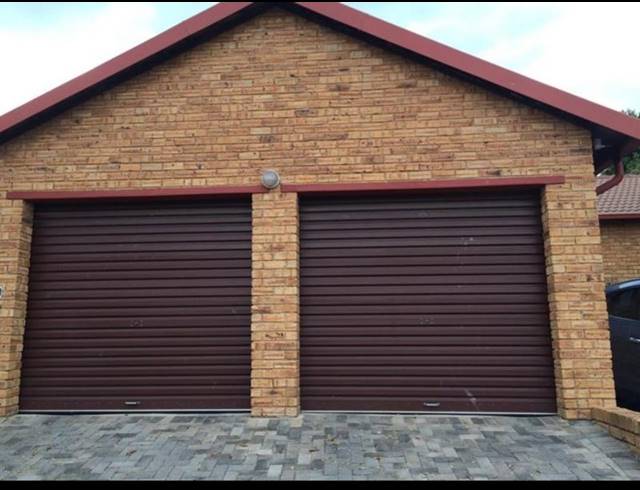 3 BEDROOM PROPERTY TO RENT IN WILGEHEUWEL